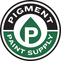 Pigment Paint Supply