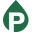 Pigment Paint Supply logo