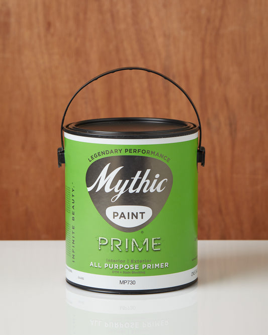 Mythic MP730 All Purpose Primer 1 Gallon